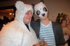 lumpenball-2013_20130226_1117937221