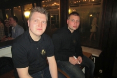 lumpenball-2013_20130226_1196427396