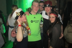 lumpenball-2013_20130226_1228288412