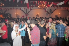 lumpenball-2013_20130226_1406785896