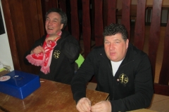 lumpenball-2013_20130226_1412012907