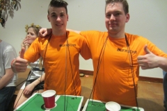 lumpenball-2013_20130226_1462136443