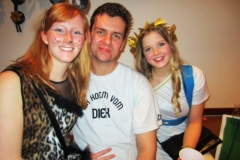 lumpenball-2013_20130226_1541860092