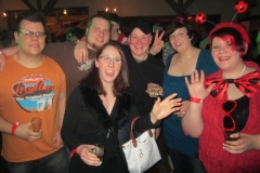 lumpenball-2013_20130226_1621258845