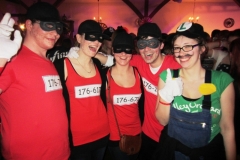 lumpenball-2013_20130226_1741545983