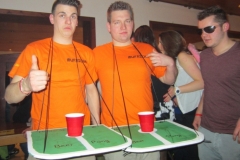 lumpenball-2013_20130226_1789556045