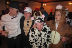 lumpenball-2013_20130226_1798059750