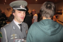 lumpenball-2013_20130226_1853650505