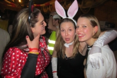 lumpenball-2013_20130226_1933646511