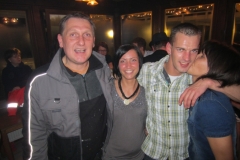 lumpenball-2013_20130226_1951528624