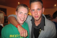 lumpenball-2013_20130226_2040427991