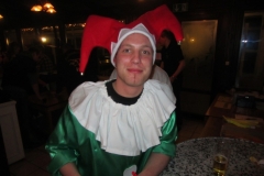 lumpenball-2013_20130226_2082046235