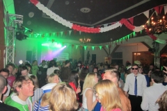 lumpenball-2013_20130226_2084518158