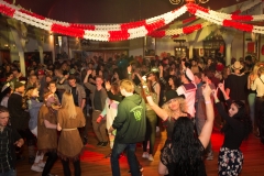 Lumpendisco 2017