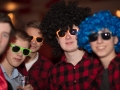 Lumpenball 2017-179