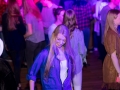 Lumpenball 2017-240