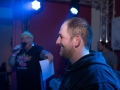 Lumpenball 2017-246