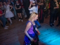Lumpenball 2017-248