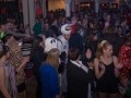 Lumpenball 2017-253