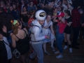 Lumpenball 2017-254