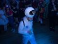 Lumpenball 2017-255