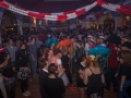 Lumpenball 2017-260