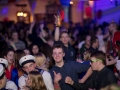 Lumpenball 2017-348