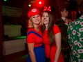 Lumpenball 2017-359