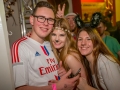 Lumpenball 2017-481