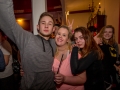 Lumpenball 2017-482