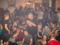Lumpenball 2017-483