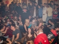 Lumpenball 2017-484