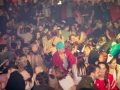 Lumpenball 2017-485