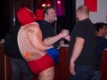 Lumpenball 2017-54