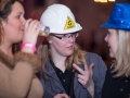 Lumpenball 2017-57