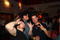 Lumpendisco-2023-116-von-671