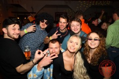 Lumpendisco-2023-120-von-671