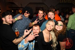 Lumpendisco-2023-121-von-671