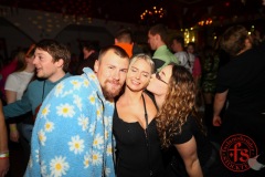 Lumpendisco-2023-122-von-671