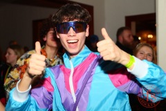 Lumpendisco-2023-125-von-671