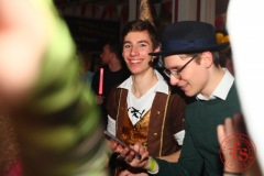 Lumpendisco-2023-127-von-671