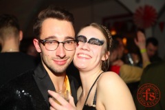 Lumpendisco-2023-132-von-671