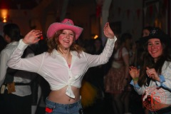 Lumpendisco-2023-133-von-671