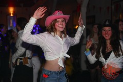 Lumpendisco-2023-134-von-671