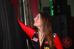 Lumpendisco-2023-136-von-671