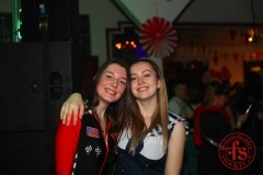 Lumpendisco-2023-138-von-671