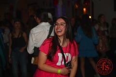 Lumpendisco-2023-139-von-671