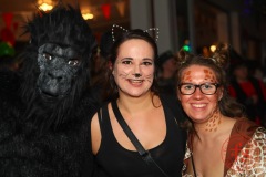 Lumpendisco-2023-140-von-671