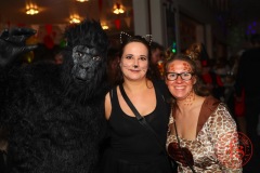 Lumpendisco-2023-142-von-671