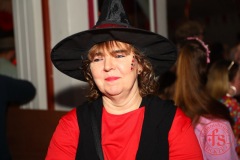 Lumpendisco-2023-143-von-671